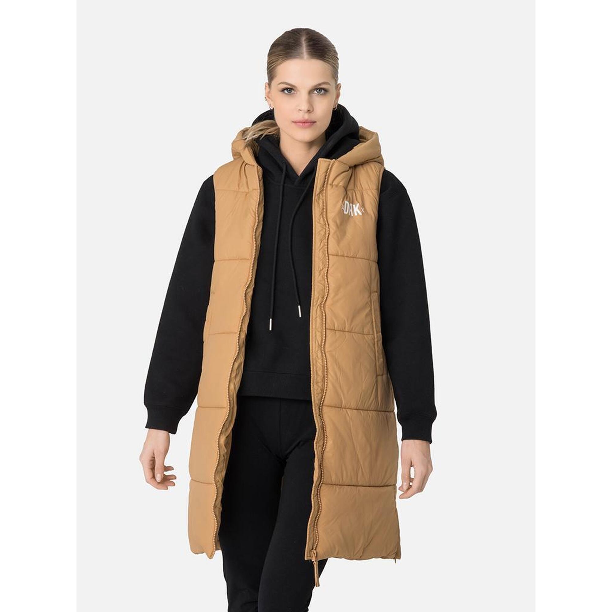 b4e5dade-0a83-4104-bc0b-35d45b1a0f93_c27