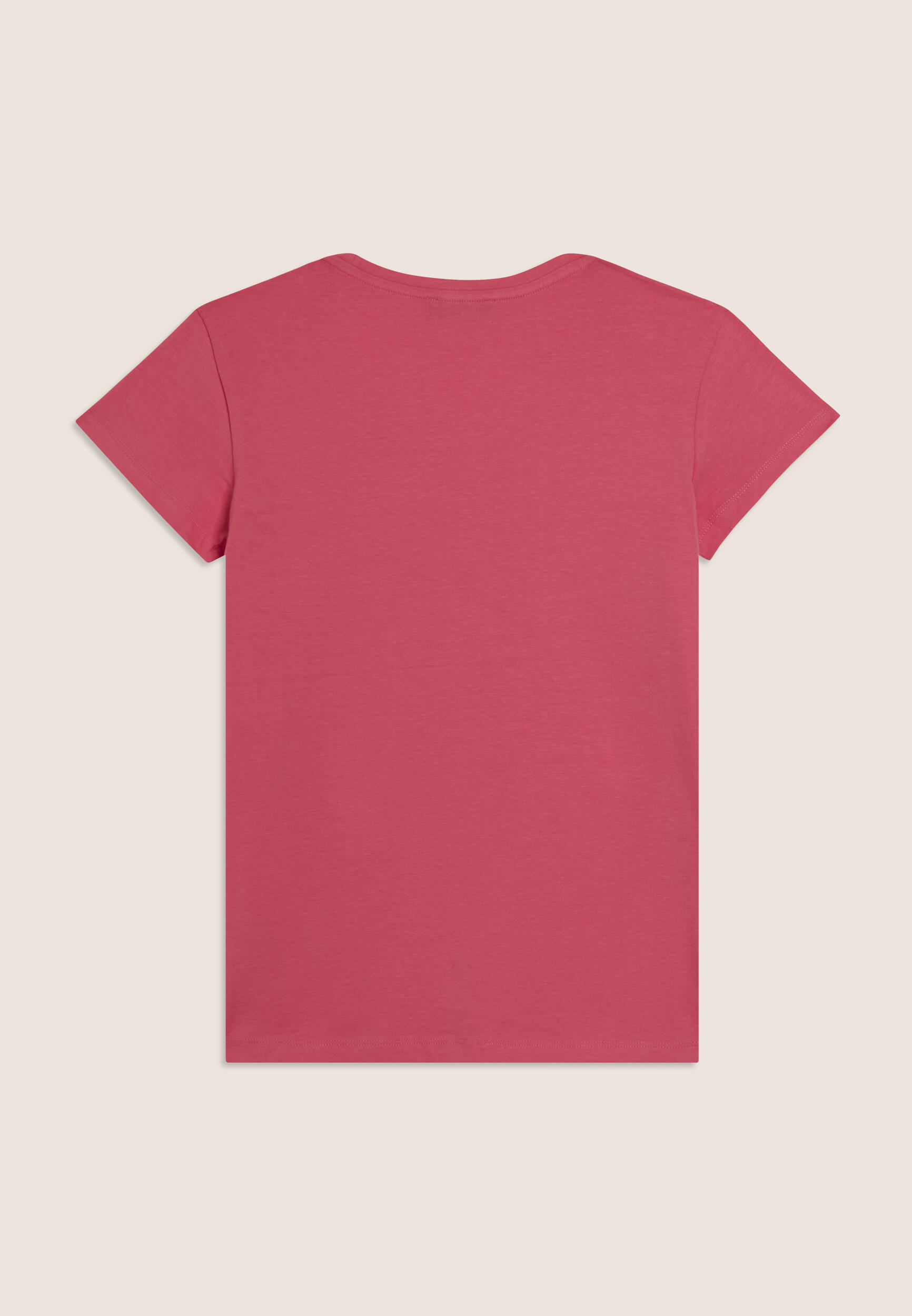 T-shirt à manches courtes avec logo FREDDY et empiècements élastiques 6/7