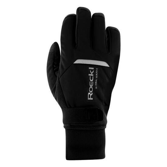 Gants Roeckl Villach 3