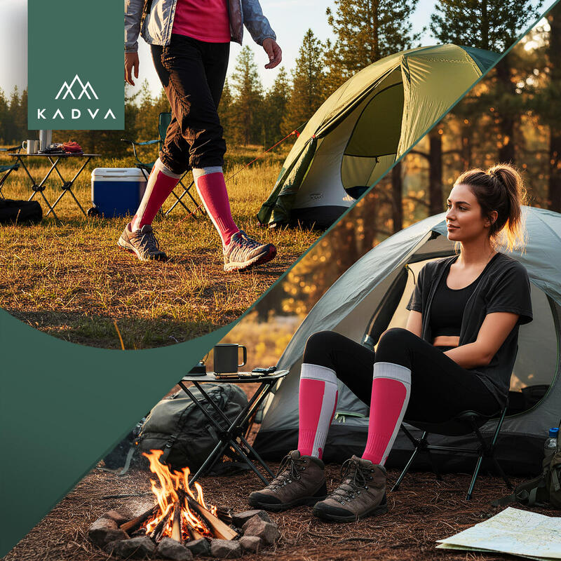 73e70d99-a720-4997-888a-205be8695389_c24