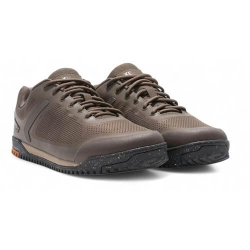 Buty trekkingowe męskie Xero Shoes SBKMMRELM 3/5