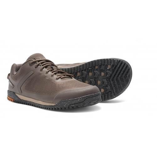 Buty trekkingowe męskie Xero Shoes SBKMMRELM 2/5