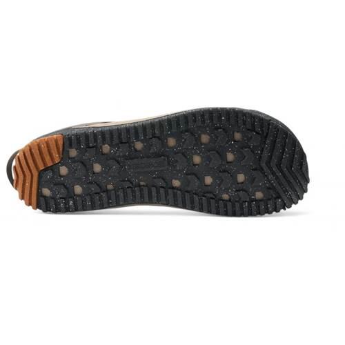 Buty trekkingowe męskie Xero Shoes SBKMMRELM 5/5
