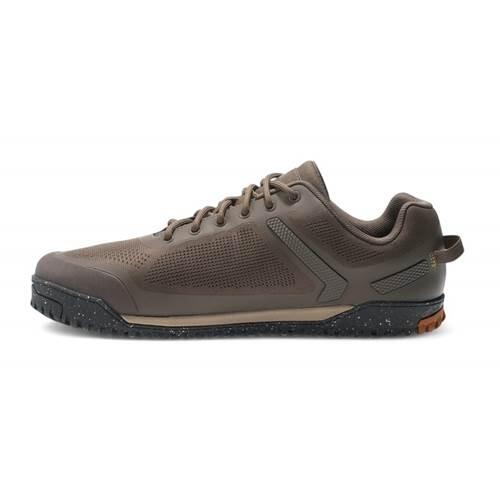 Buty trekkingowe męskie Xero Shoes SBKMMRELM 4/5