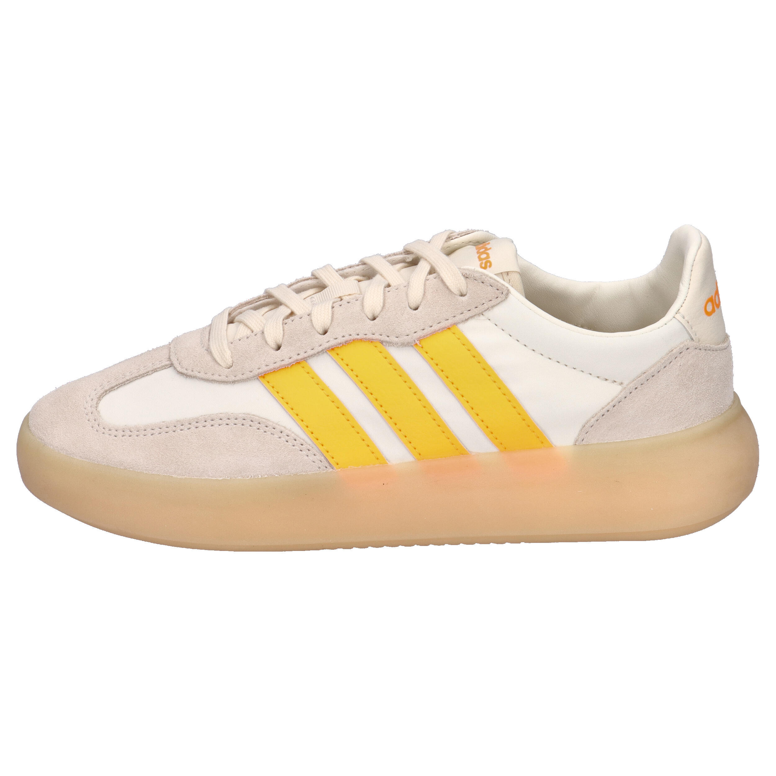 adidas Damen Sneaker BARREDA DECODE 2/7