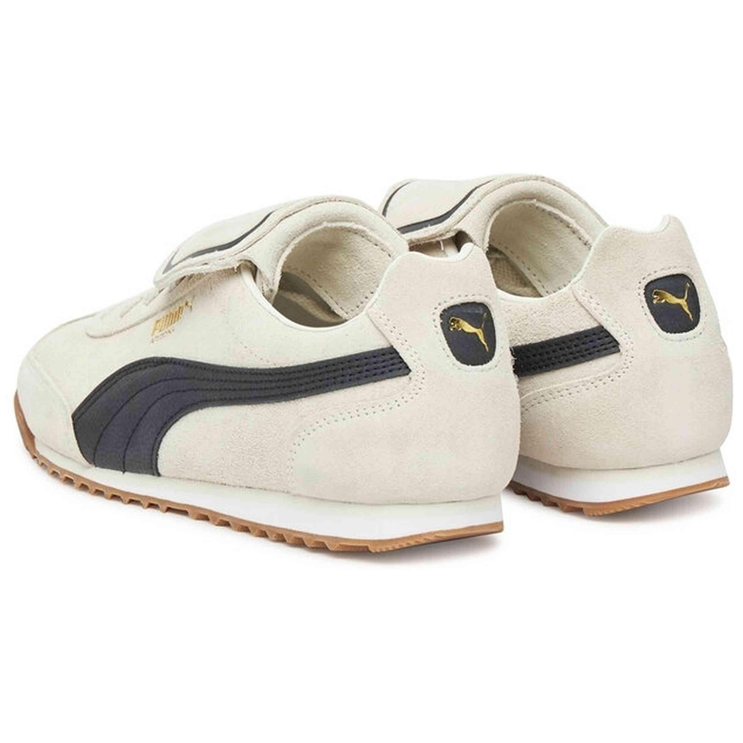 Scarpe Puma modello 403780-03 per donne 3/4