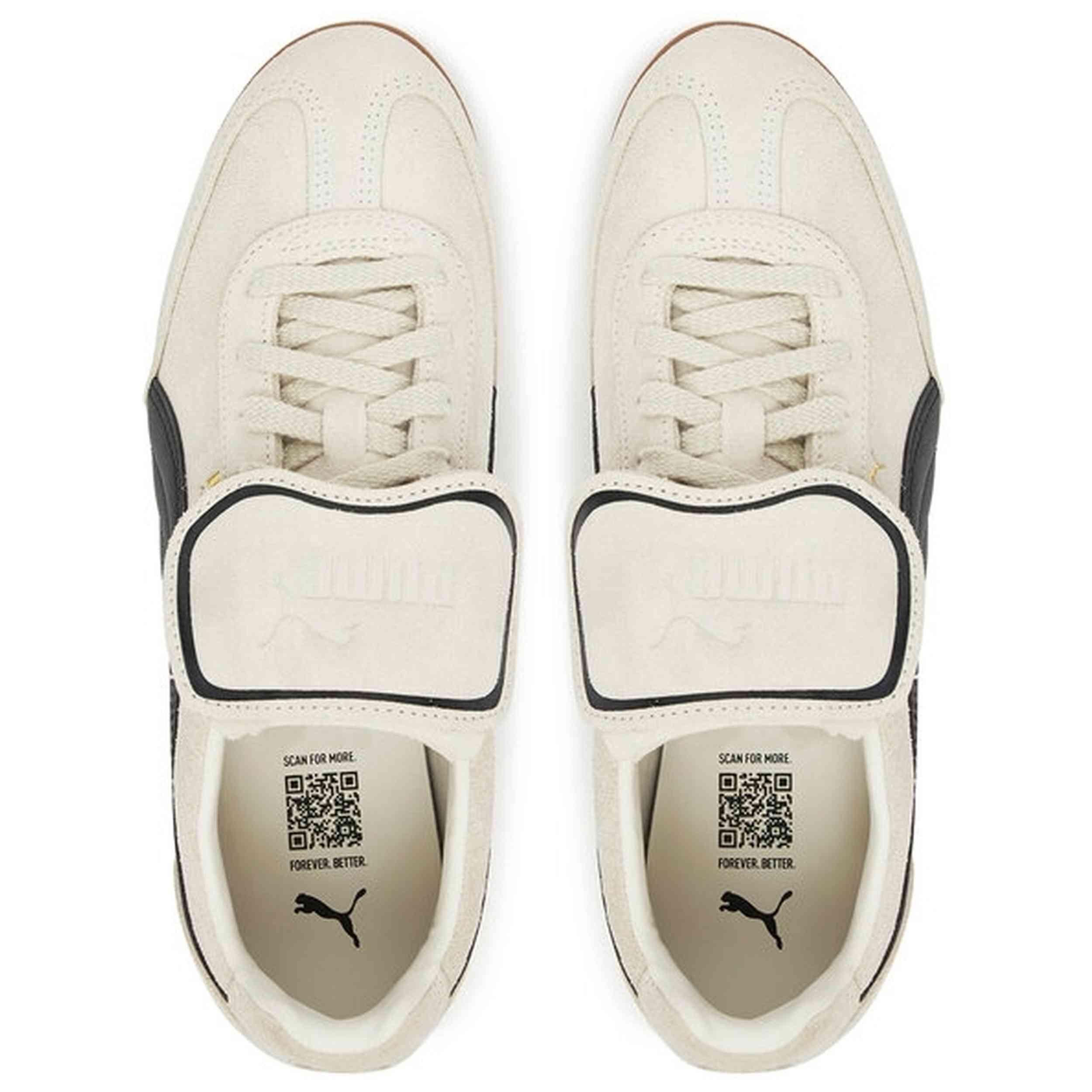 Scarpe Puma modello 403780-03 per donne 2/4