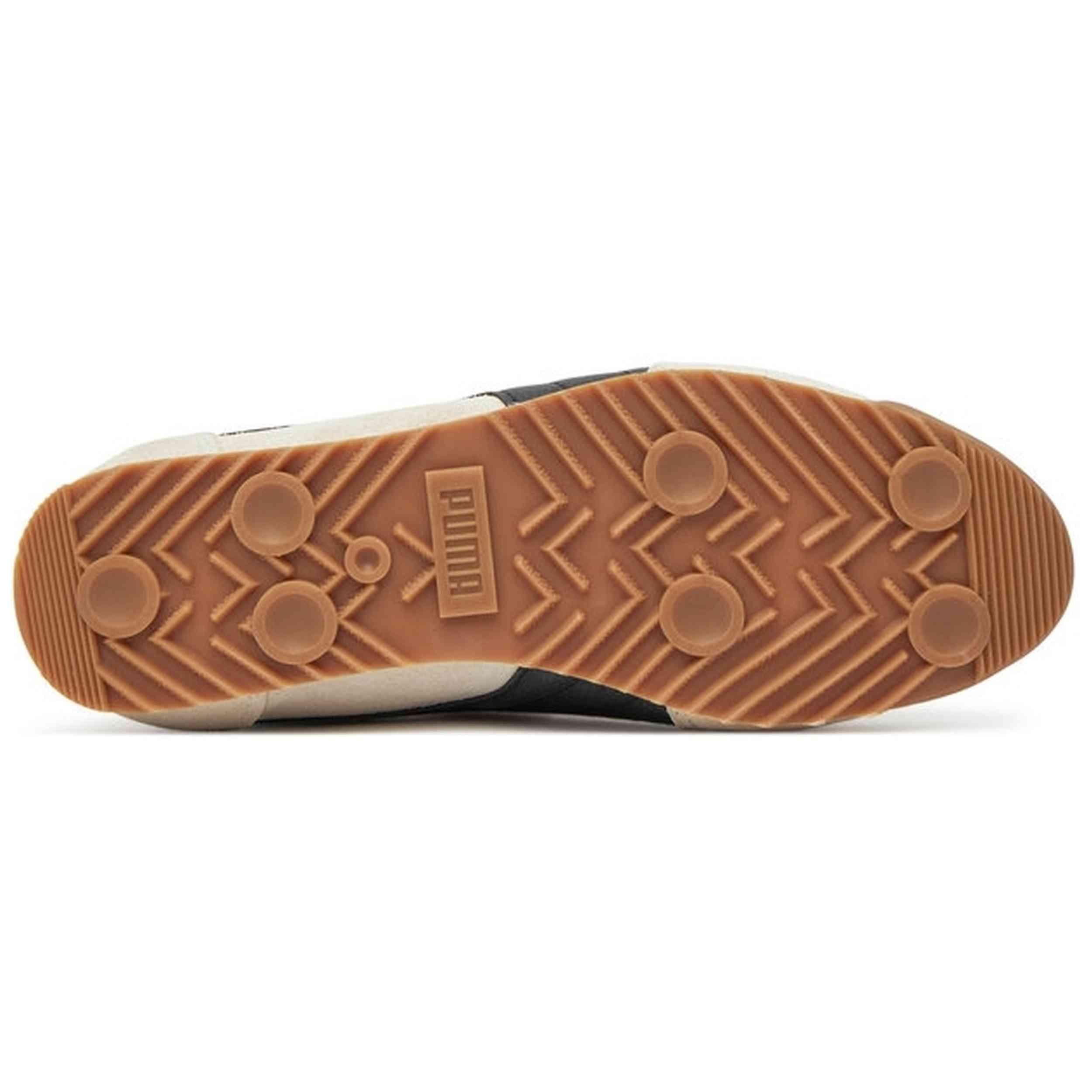 Scarpe Puma modello 403780-03 per donne 4/4