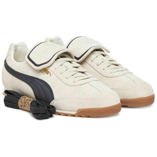 Zapatillas Puma modelo 403780-03 para mujer