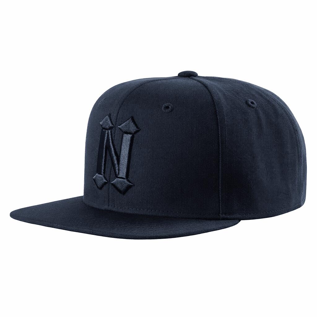 NEFF picture