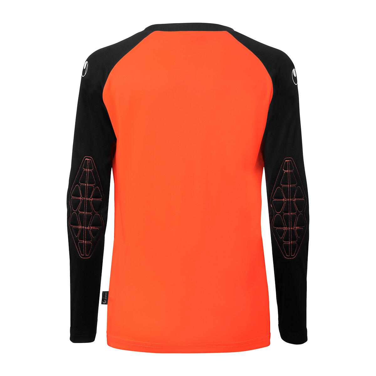 sets de gardien de but Impulse Junior UHLSPORT 2/5
