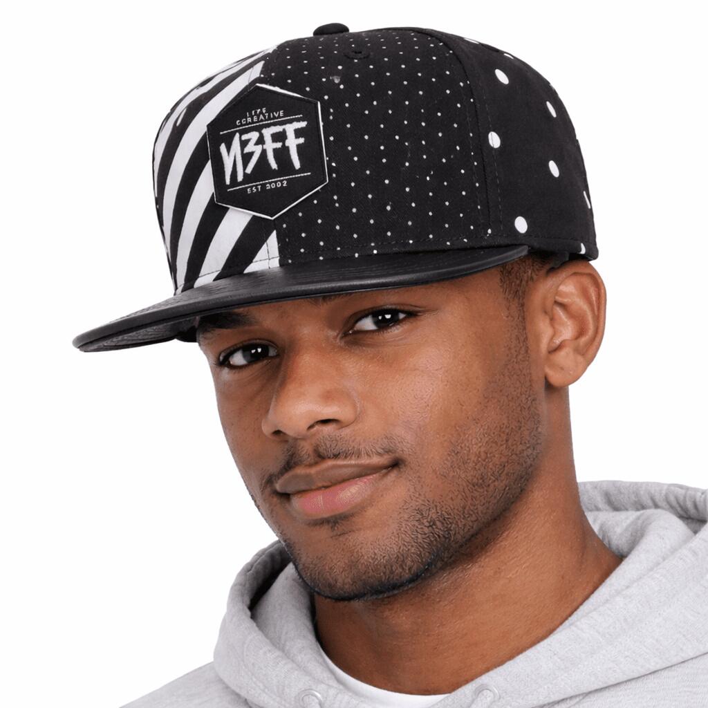 NEFF picture