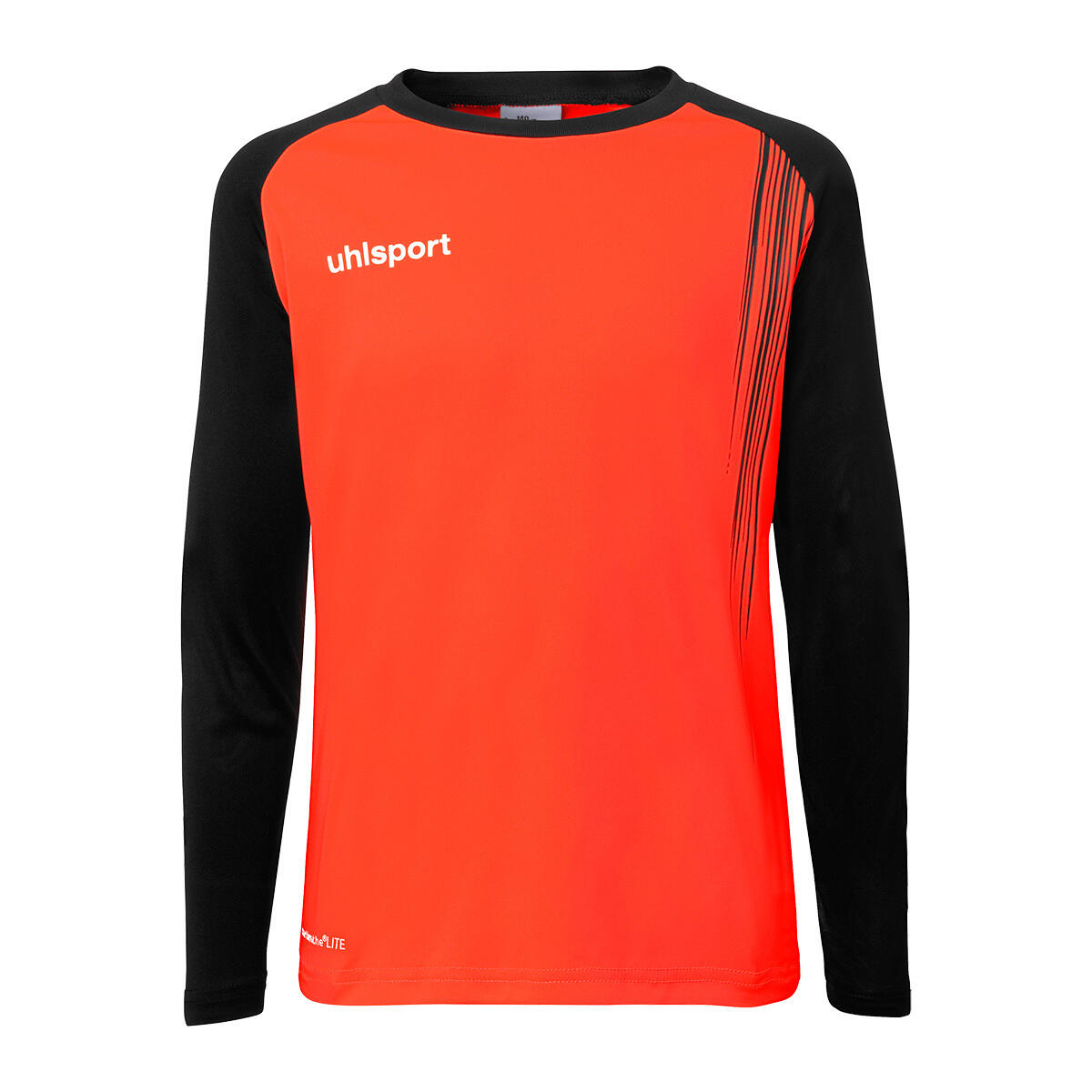 sets de gardien de but Impulse Junior UHLSPORT 3/5