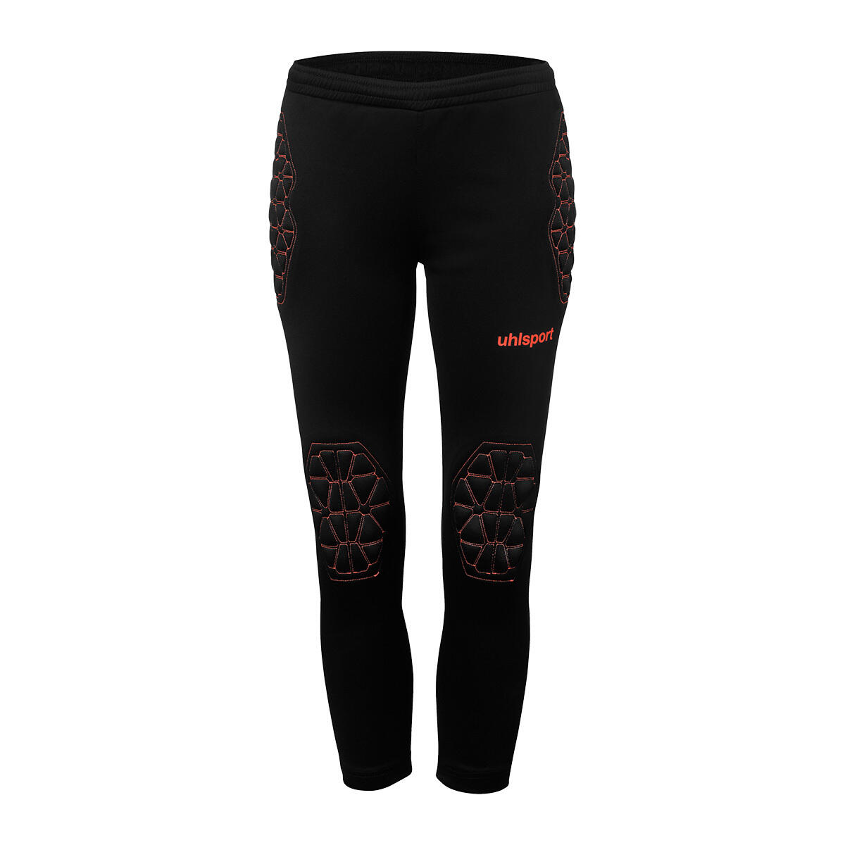 sets de gardien de but Impulse Junior UHLSPORT 4/5
