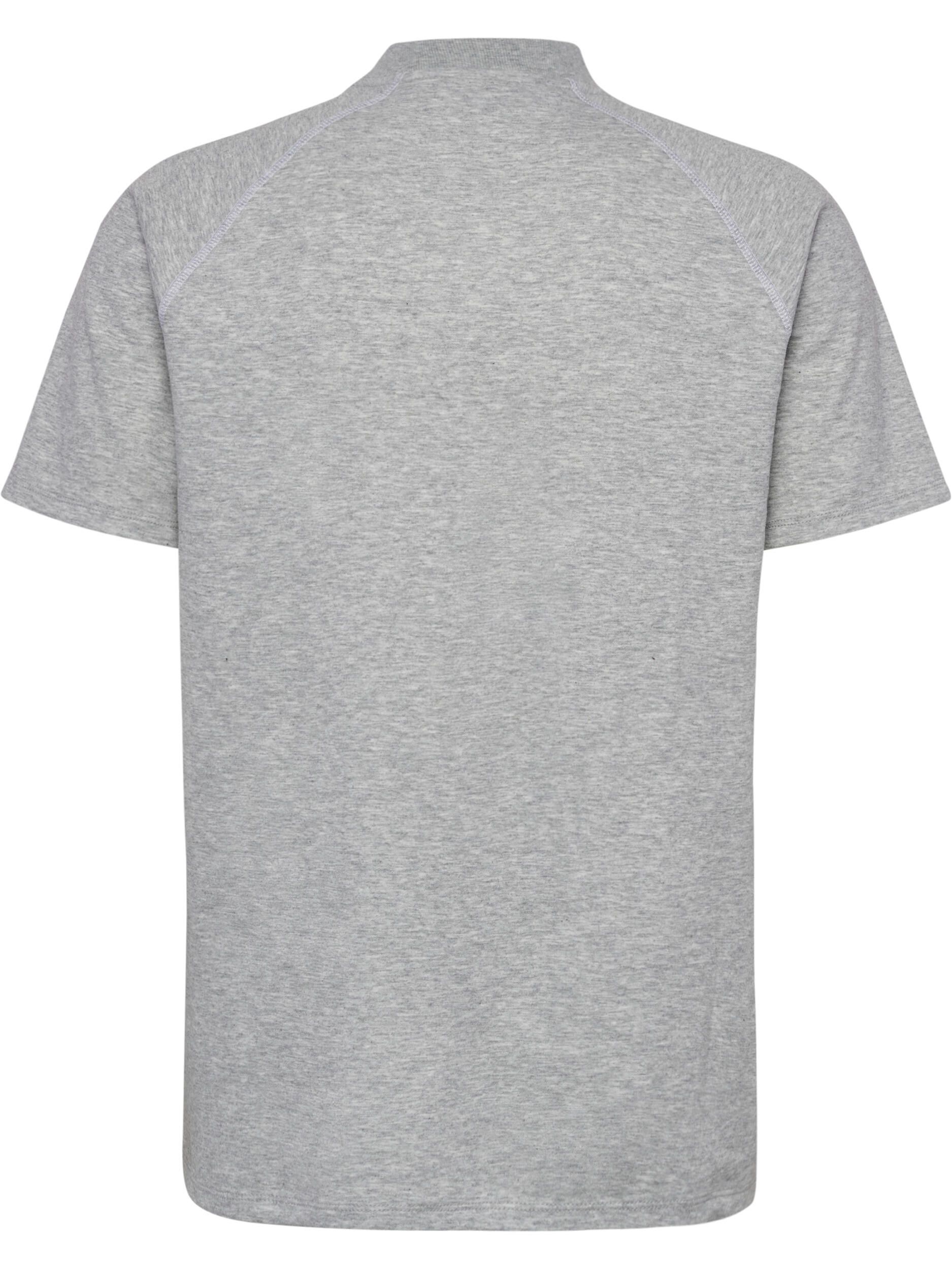Enfiler Polo Hmlmove Unisex 6/7