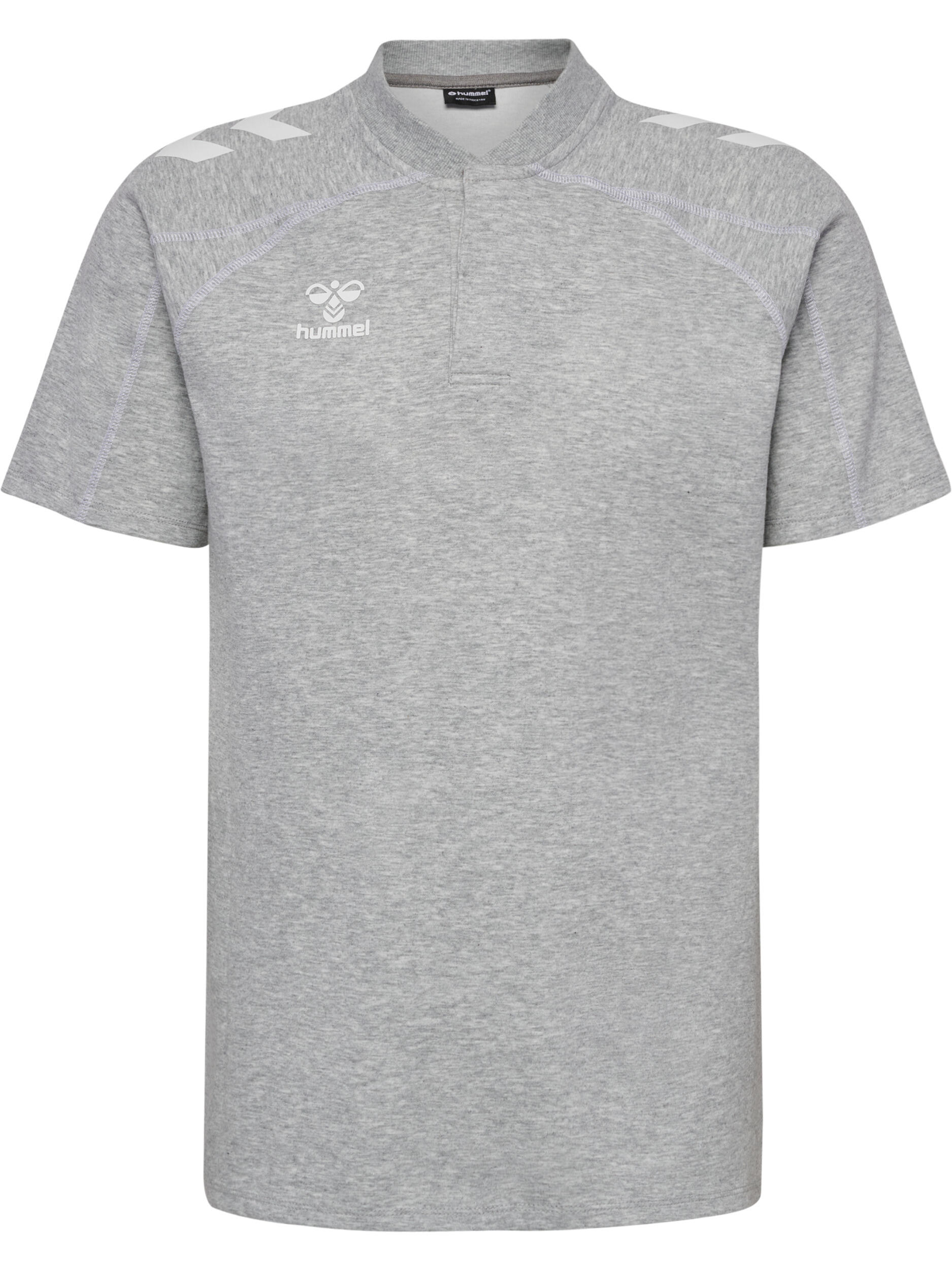 Enfiler Polo Hmlmove Unisex 5/7