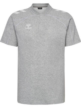 Polo Hummel Move 2.0