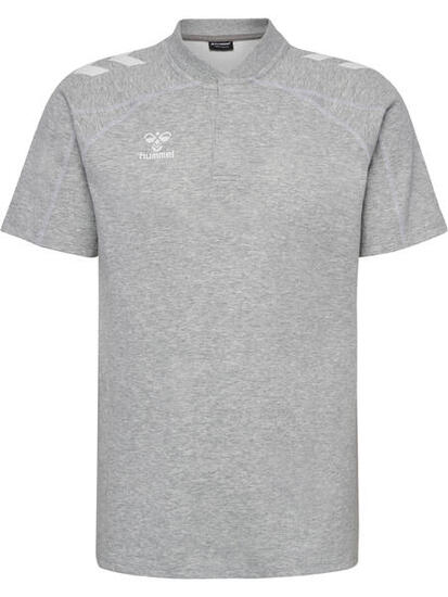 Enfiler Polo Hmlmove Unisex