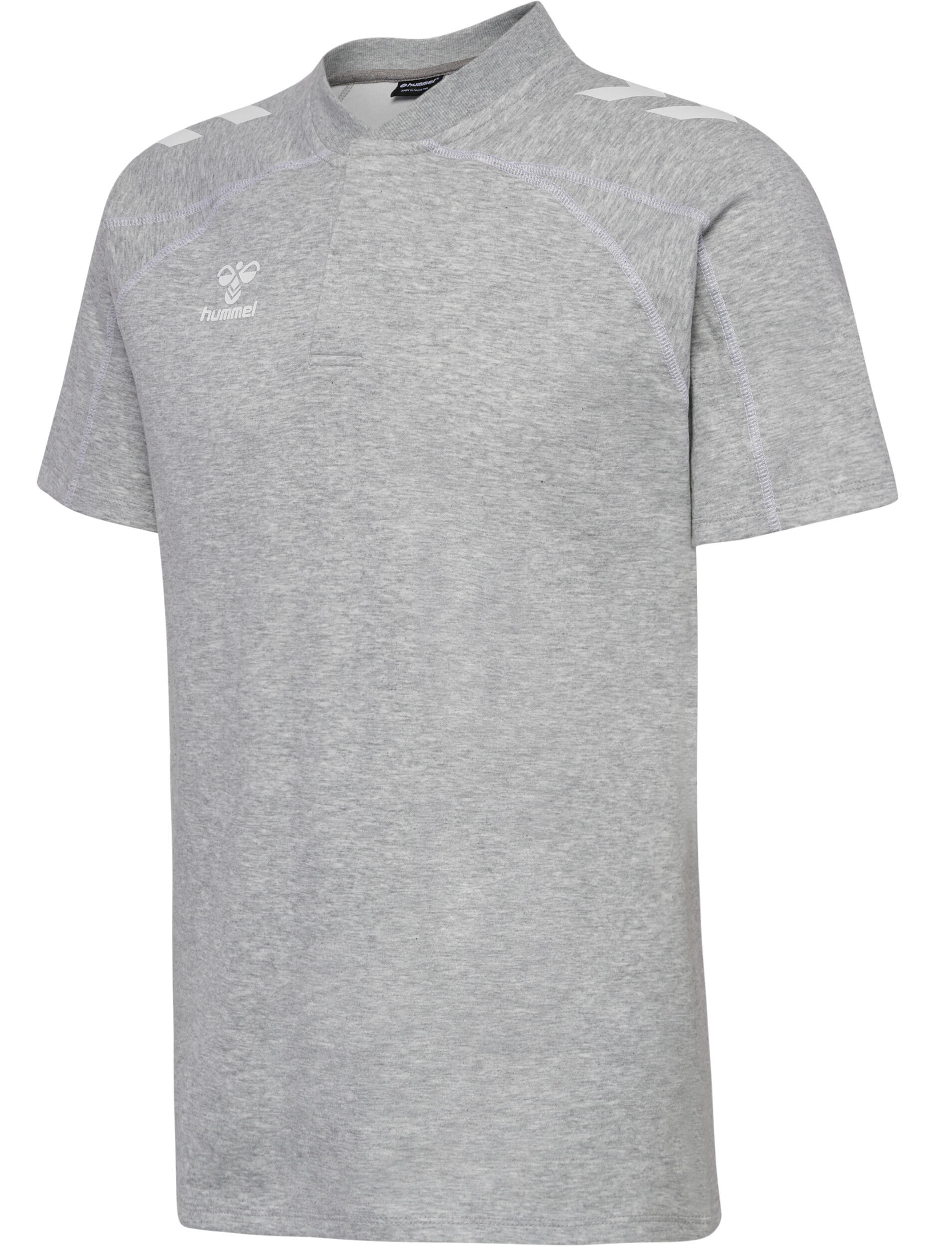 Polo Hmlmove Unisex 2/8
