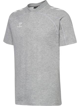 Enfiler Polo Hmlmove Unisex