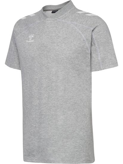 Enfiler Polo Hmlmove Unisex