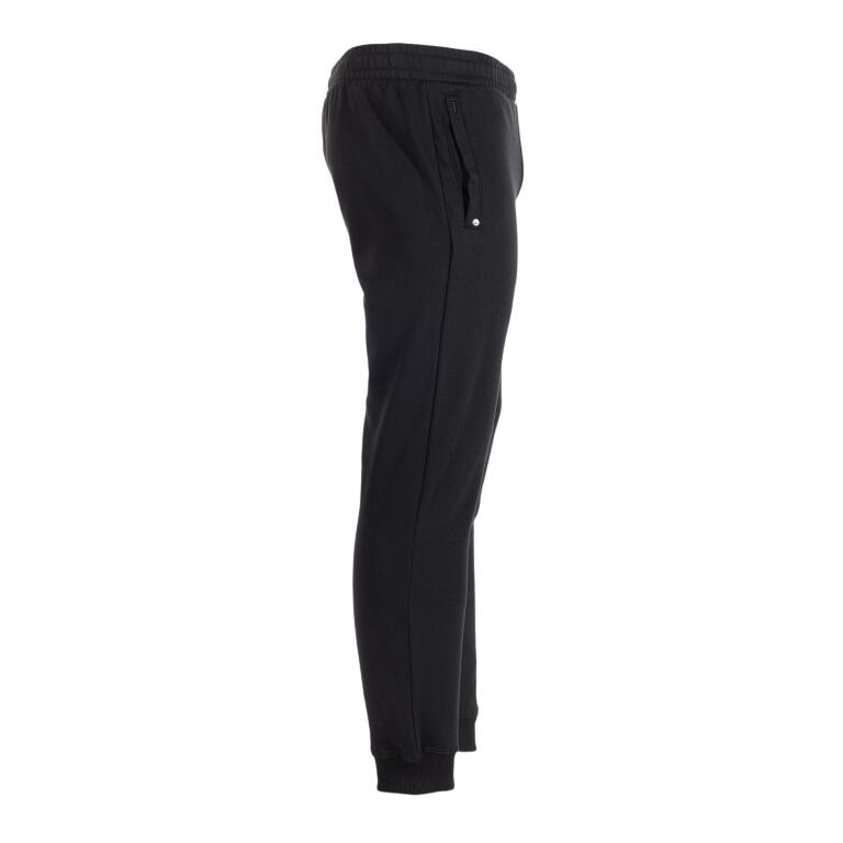 Pantalon barbati Joma Urban negru S