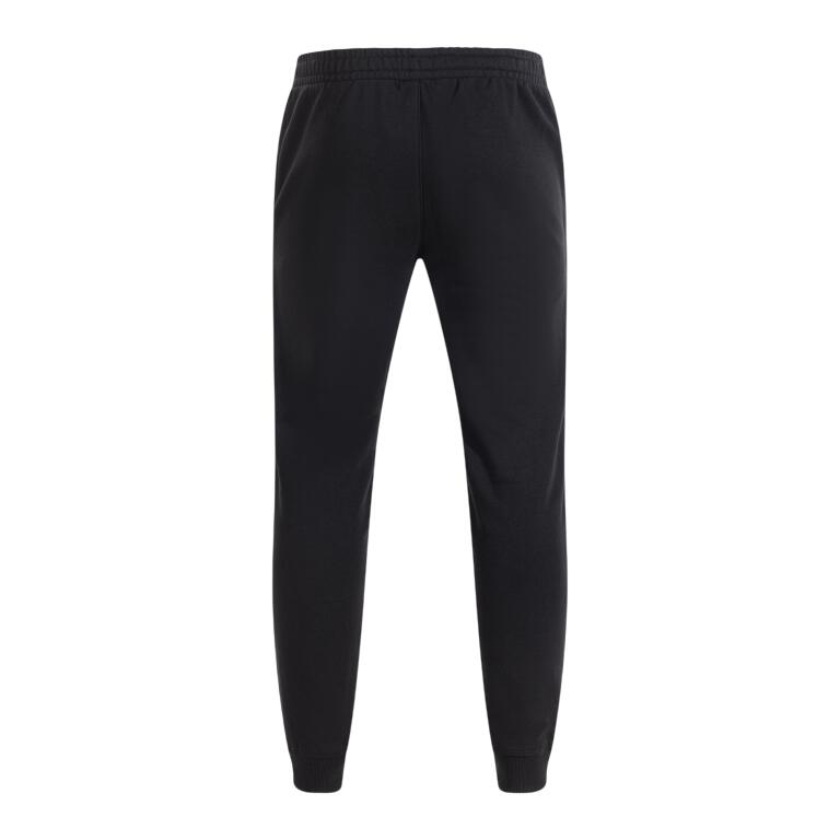 Pantalon barbati Joma Urban negru S
