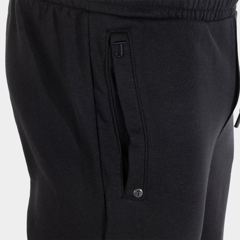 Pantalon barbati Joma Urban negru S