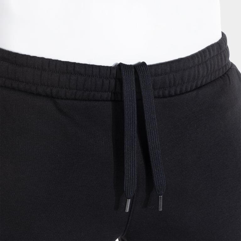 Pantalon barbati Joma Urban negru S