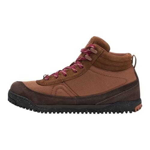 Buty trekkingowe damskie Xero Shoes Ridgeway 3/5