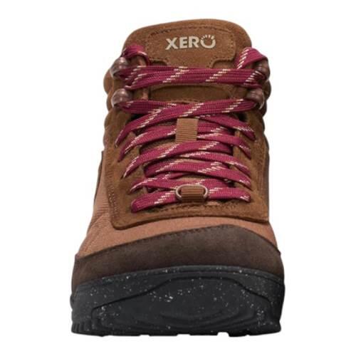 Buty trekkingowe damskie Xero Shoes Ridgeway 5/5