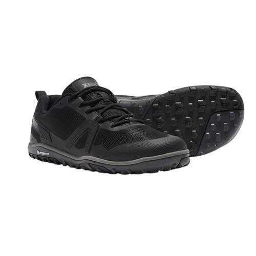 Buty trekkingowe męskie Xero Shoes Scrambler Low Ev 2/5