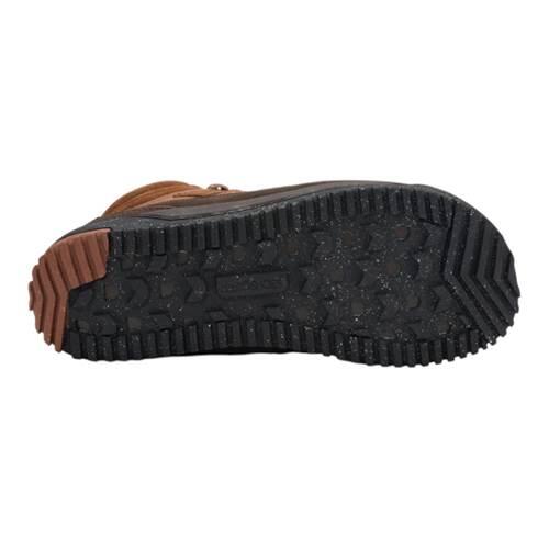 Buty trekkingowe damskie Xero Shoes Ridgeway 4/5