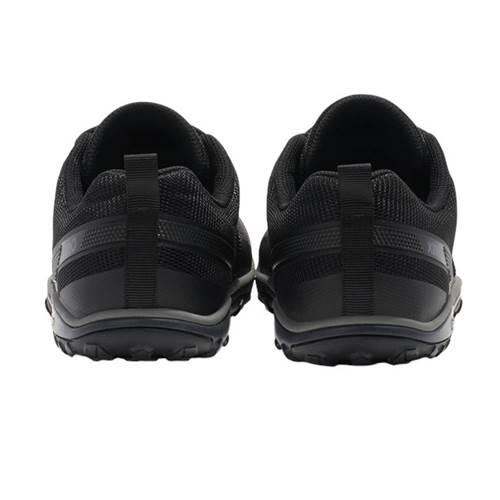 Buty trekkingowe męskie Xero Shoes Scrambler Low Ev 5/5