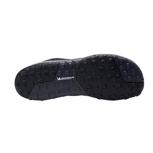 Buty trekkingowe męskie Xero Shoes Scrambler Low Ev 4/5