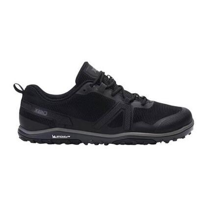 Buty trekkingowe męskie Xero Shoes Scrambler Low Ev