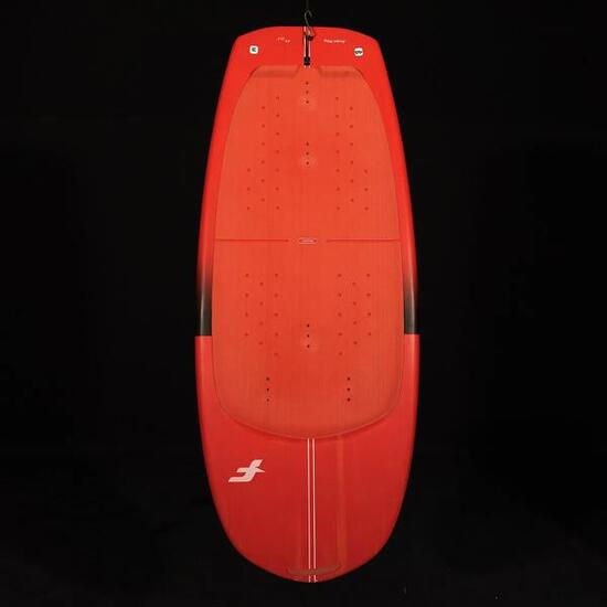 F-ONE Wing Board Rocket Wing V4 4'8'' (58lt)