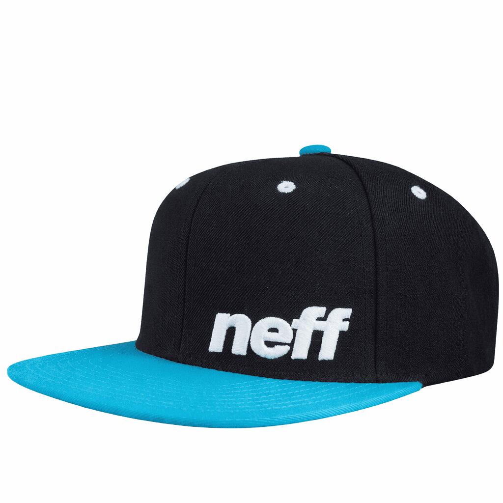Daily - Casquette 3/3