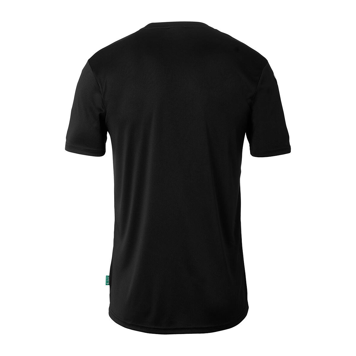 Training T-shirt Equipe 29 UHLSPORT 3/4