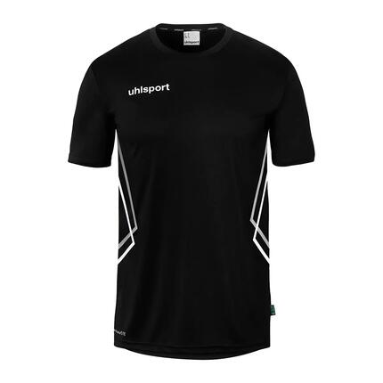 Trainings-T-Shirt Equipe 29 UHLSPORT