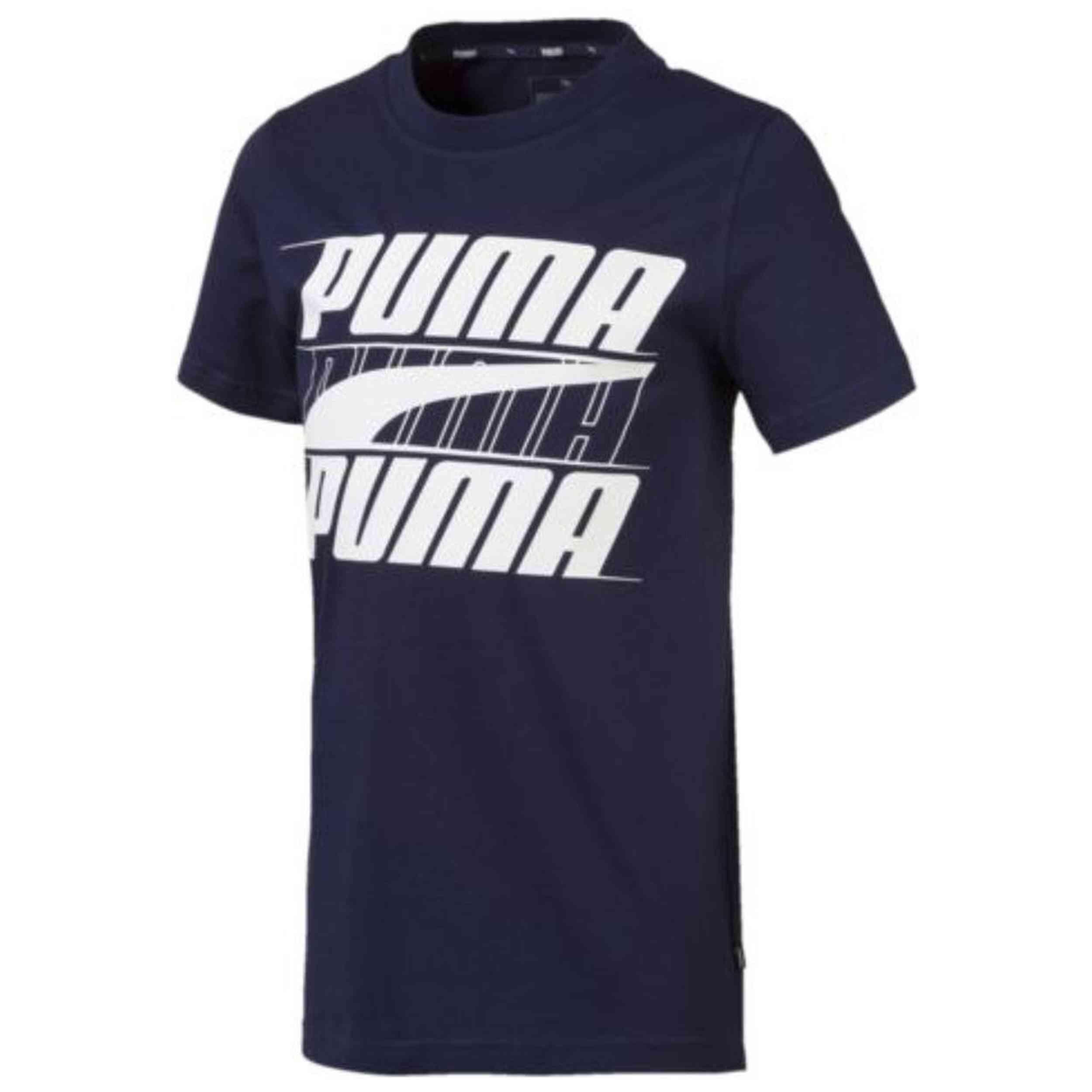PUMA picture