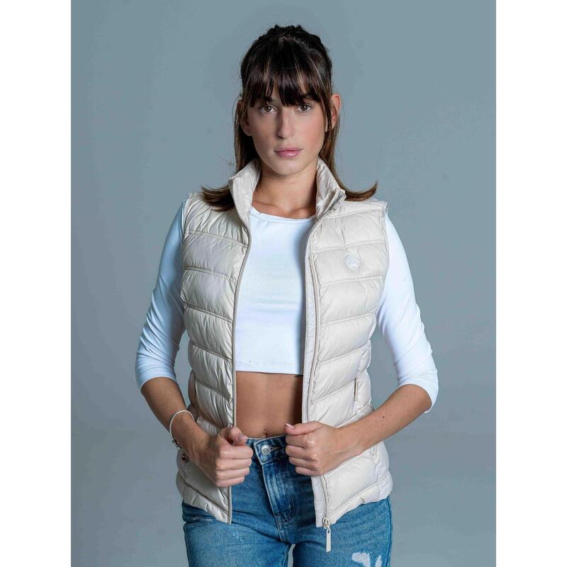 45b16978-6bb3-4b53-a0d9-40e05be8f40b_c30