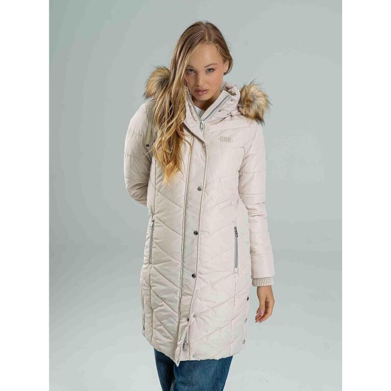 79b148d1-38a2-468a-909e-0fd5dfb8083e_c30