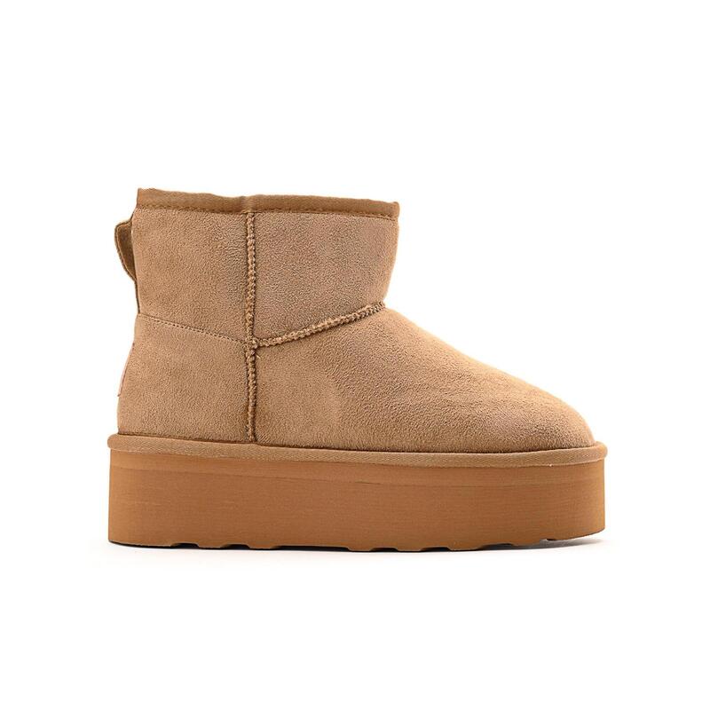 fb18c9a5-f8b5-46bf-bd10-5997e4e9d69f_c27