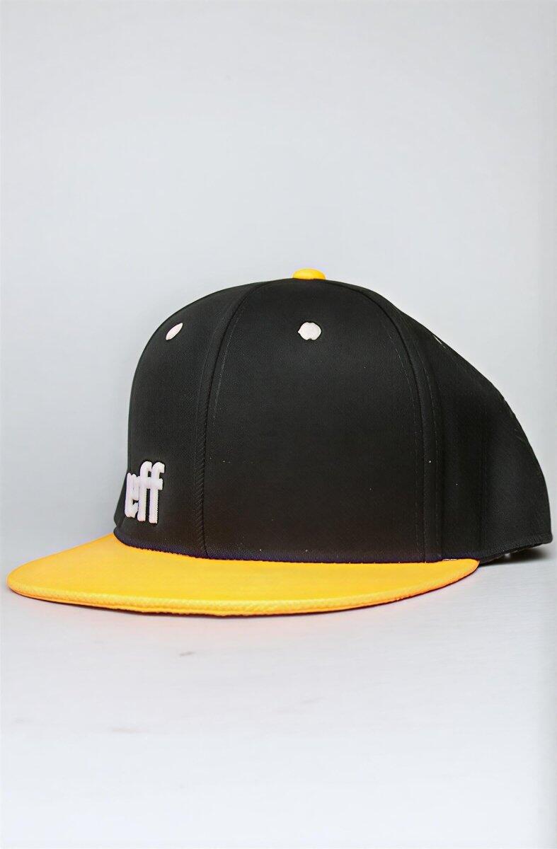 NEFF picture