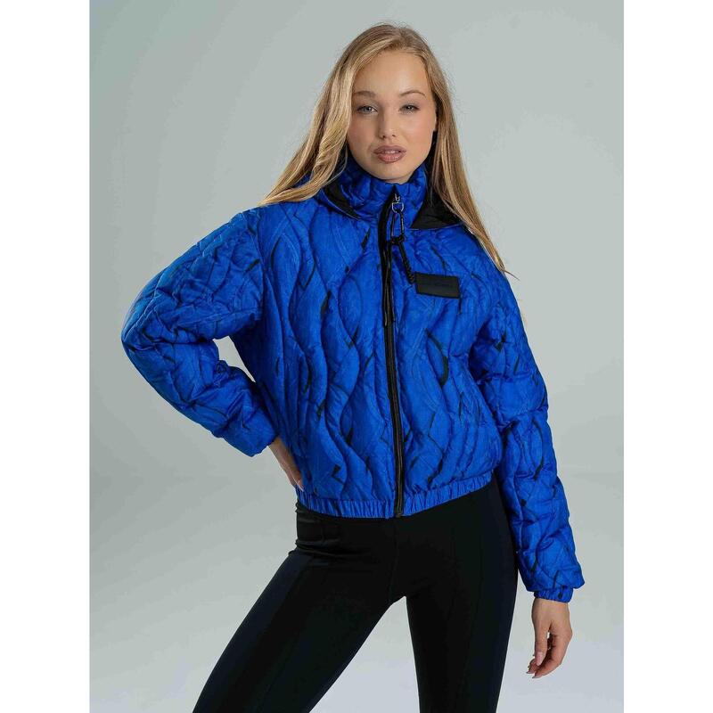 77f26613-c6d3-459c-a162-77e73d763850_c5