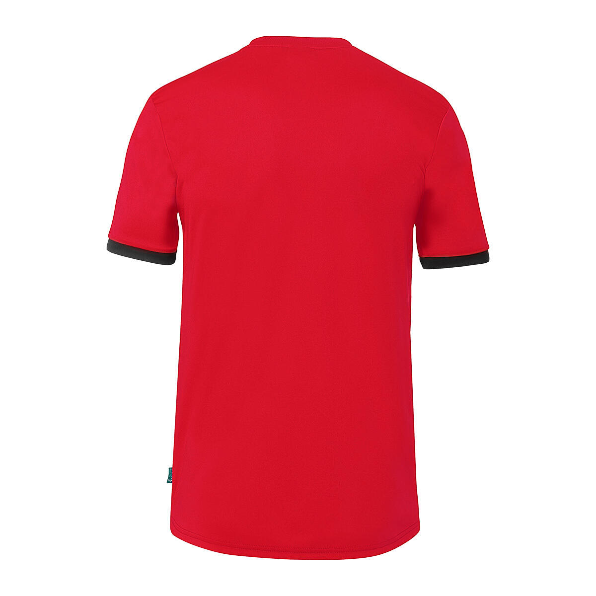 Training T-shirt Equipe 29 UHLSPORT 3/4