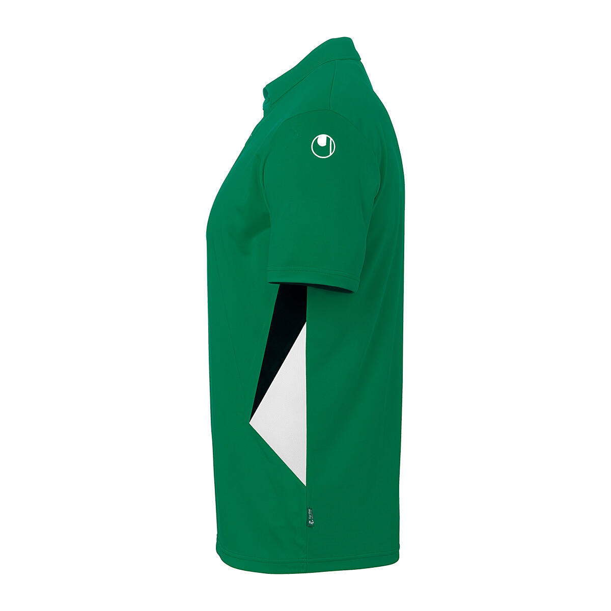 Polo Shirt Equipe 29 UHLSPORT 2/4