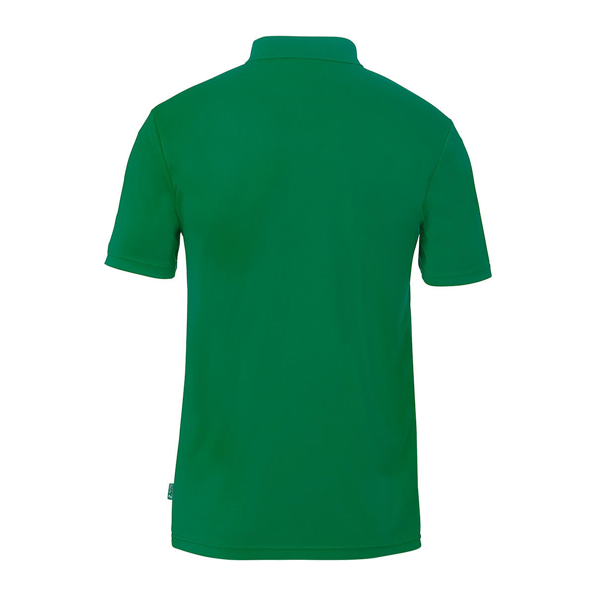 Polo Shirt Equipe 29 UHLSPORT 3/4