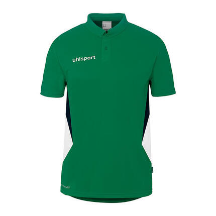 Polo Shirt Equipe 29 UHLSPORT